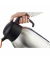 Isolierkanne Classic 10911, silber, 1,5 Liter