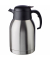 Isolierkanne Classic 10912, silber, 2 Liter