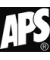 Teebox APS 400-2354, Tee Beh&auml;ltnis