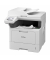 MFC-L5710DN 4 in 1 Laser-Multifunktionsdrucker grau 