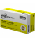 Druckerpatrone S020692 / PJIC7(Y) C13S020692 (PJIC7(Y)), gelb, ca. 10000 Seiten