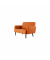 Sofa LISBOA LC2PC.01.05 2Sitzer Kunstleder swor