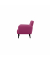 Sofa LISBOA LC2PC.01.19 2Sitzer Kunstleder swli