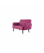 Sofa LISBOA LC2PC.01.19 2Sitzer Kunstleder swli