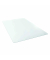 Bodenschutzmatte EDCMFLAS0001 advantagemat Plus, 75x118,5cm, Form O (rechteckig), für Hartböden