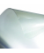 Bodenschutzmatte EDCMFLAS0001 advantagemat Plus, 75x118,5cm, Form O (rechteckig), für Hartböden