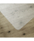 Bodenschutzmatte EDCMFLAS0004 advantagemat Plus, 115x135cm, Form O (rechteckig), für Hartböden