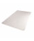 Bodenschutzmatte EDCMFLAG0001 advantagemat Plus, 75x118,5cm, Form O (rechteckig), für Hartboden + Teppich