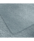 Bodenschutzmatte EDCMFLAG0001 advantagemat Plus, 75x118,5cm, Form O (rechteckig), für Hartboden + Teppich