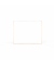 Whiteboard Design Wood Series, 1440000, 96x48cm, lackiert, Birkenholz, gebeizt