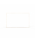 Whiteboard Design Wood Series, 1440200, 120x96cm, lackiert, Birkenholz, gebeizt
