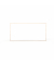 Whiteboard Design Wood Series, 1440300, 148x96cm, lackiert, Birkenholz, gebeizt