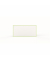 Whiteboard Design Wood Series, 1440005, 96x48cm, lackiert, Birkenholz, gebeizt
