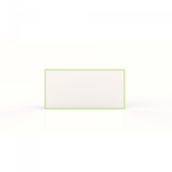 4013695066721 - Whiteboard Design Wood Series 1440005 96x48cm lackiert Birkenholz gebeizt 4013695066721 Magnetoplan