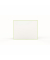 Whiteboard Design Wood Series, 1440205, 120x96cm, lackiert, Birkenholz, gebeizt