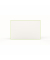 Whiteboard Design Wood Series, 1440305, 148x96cm, lackiert, Birkenholz, gebeizt