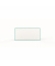 Whiteboard Design Wood Series, 1440003, 96x48cm, lackiert, Birkenholz, gebeizt