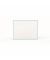 Whiteboard Design Wood Series, 1440203, 120x96cm, lackiert, Birkenholz, gebeizt