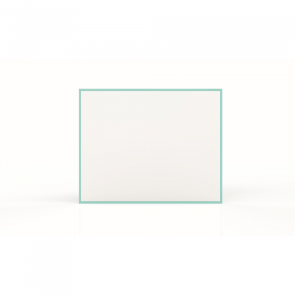 4013695066769 - Whiteboard Design Wood Series 1440203 120x96cm lackiert Birkenholz gebeizt 4013695066769 Magnetoplan