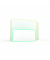 Whiteboard Design Wood Series, 1440203, 120x96cm, lackiert, Birkenholz, gebeizt