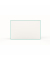 Whiteboard Design Wood Series, 1440303, 148x96cm, lackiert, Birkenholz, gebeizt