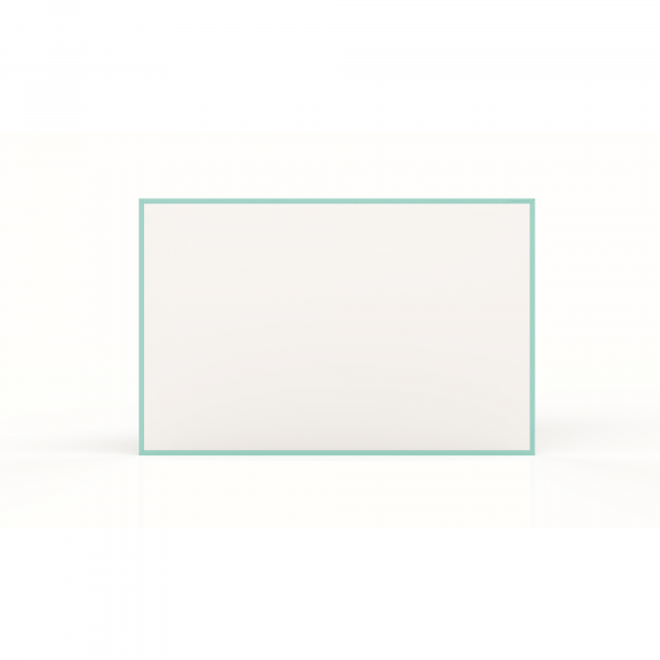 4013695066776 - Whiteboard Design Wood Series 1440303 148x96cm lackiert Birkenholz gebeizt 4013695066776 Magnetoplan