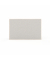 Pinnboard Wood Series 1540200 Rahmen ws 120x96cm