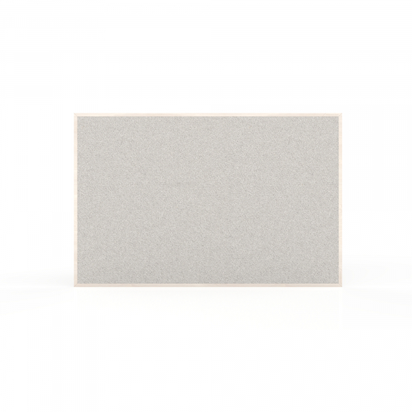 4013695066790 -  magnetoplan Pinnboard Wood Series 1540200 Rahmen ws 120x96cm 4013695066790 Magnetoplan Holtz