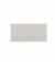 Pinnboard Wood Series 1540300 Rahmen ws 148x96cm