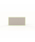 Pinnwand Textil Design Wood Series, 1540005, 96x48cm (BxH), Wollfilz, Birkenholz, gebeizt
