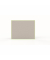 Pinnboard Wood Series 1540205 Rahmen h.gn 120x96cm
