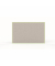 Pinnwand Textil Design Wood, 1540305, 148x96cm (BxH), Wollfilz, Birkenholz, gebeizt