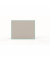 Pinnboard Wood Series 1540203 Rahmen h.bl 120x96cm