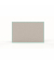 Pinnwand Textil Design Wood Series, 1540303, 148x96cm (BxH), Wollfilz, Birkenholz, gebeizt