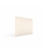 magnetoplan Magnetboard Wood Series 1640000 Rahmen ws 96x48cm