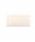 magnetoplan Magnetboard Wood Series 1640200 Rahmen ws 120x96cm