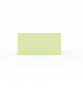 magnetoplan Magnetboard Wood Series 1640005 Rahmen h.gn 96x48cm