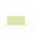 magnetoplan Magnetboard Wood Series 1640005 Rahmen h.gn 96x48cm
