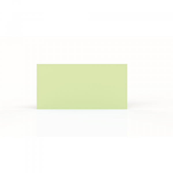 4013695066905 -  magnetoplan Magnetboard Wood Series 1640005 Rahmen hgn 96x48cm 4013695066905 Magnetoplan Holtz