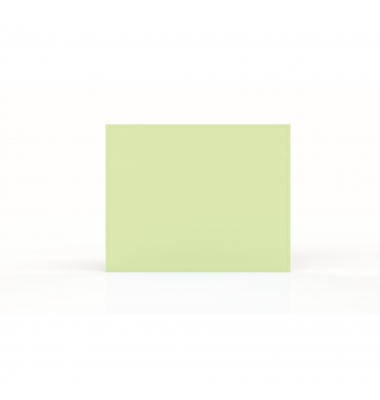 magnetoplan Magnetboard Wood Series 1640205 Rahmen h.gn 120x96cm