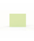 magnetoplan Magnetboard Wood Series 1640205 Rahmen h.gn 120x96cm