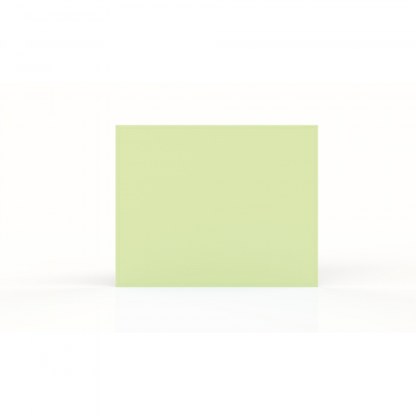 4013695066912 -  magnetoplan Magnetboard Wood Series 1640205 Rahmen hgn 120x96cm 4013695066912 Magnetoplan Holtz