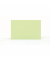 Magnetboard Wood Series 1640305 Rahmen h.gn 148x96cm