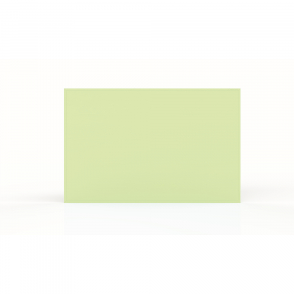 4013695066929 -  magnetoplan Magnetboard Wood Series 1640305 Rahmen hgn 148x96cm 4013695066929 Magnetoplan Holtz