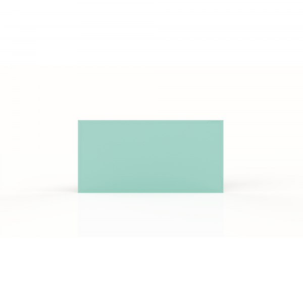 4013695066936 -  magnetoplan Magnetboard Wood Series 1640003 Rahmen hbl 96x48cm 4013695066936 Magnetoplan Holtz