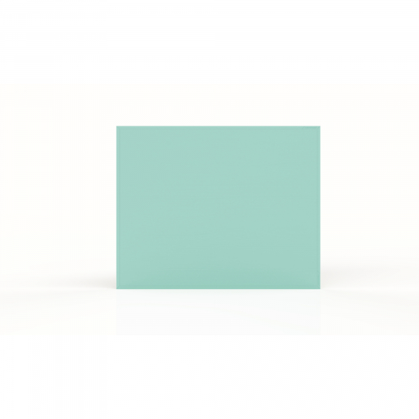 4013695066943 -  magnetoplan Magnetboard Wood Series 1640203 Rahmen hbl 120x96cm 4013695066943 Magnetoplan Holtz