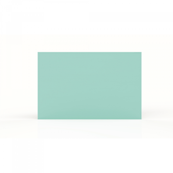 4013695066950 -  magnetoplan Magnetboard Wood Series 1640303 Rahmen hbl 148x96cm 4013695066950 Magnetoplan Holtz