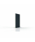 magnetoplan Akustik-Wandsystem 1105501 1Wand 2U gr
