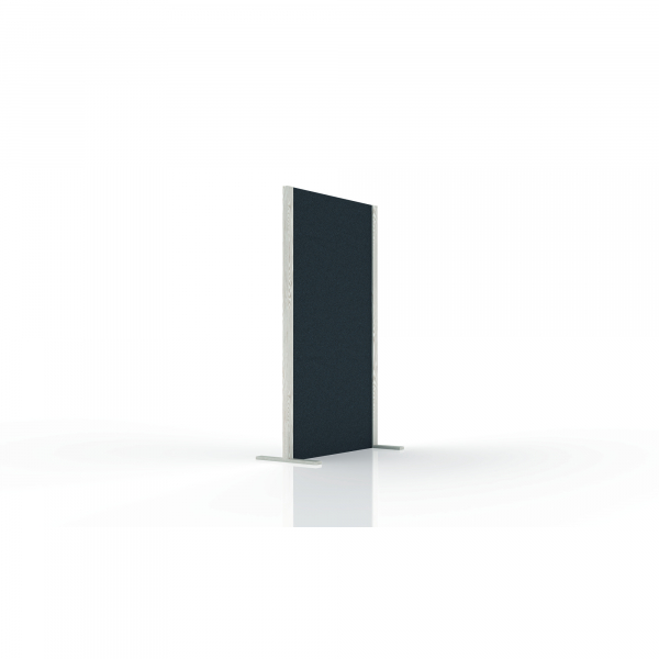 4013695067353 -  magnetoplan Akustik-Wandsystem 1105501 1Wand 2U gr 4013695067353 Magnetoplan Holtz