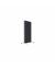 magnetoplan Akustik-Wandsystem 1105503 1Wand 2U bl